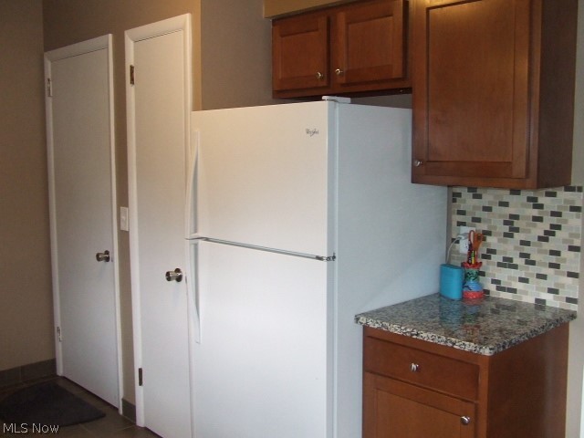 Hiwood Heights - Residential