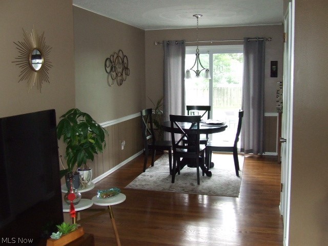 Hiwood Heights - Residential