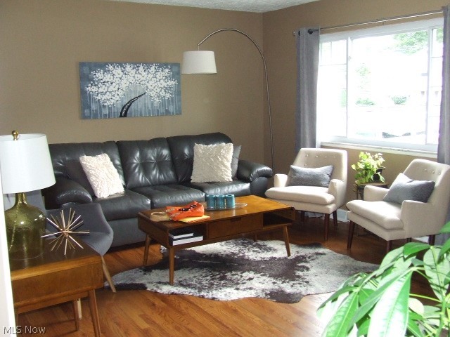 Hiwood Heights - Residential