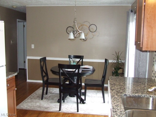 Hiwood Heights - Residential