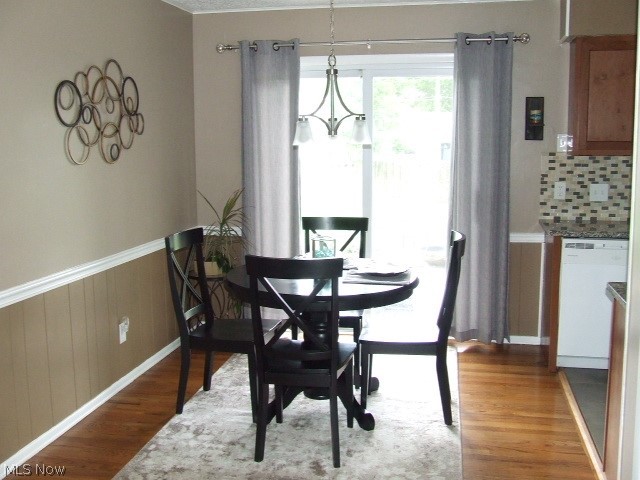 Hiwood Heights - Residential