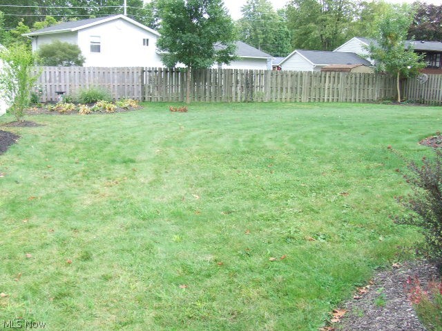 Hiwood Heights - Residential