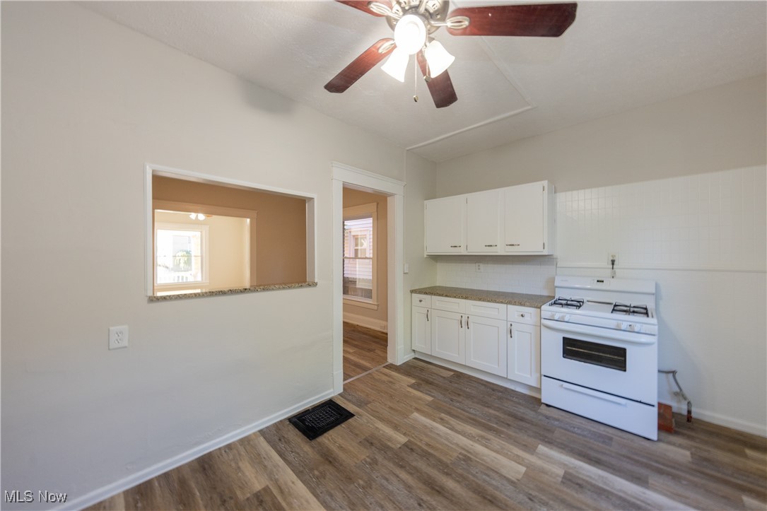 Cleveland, Ohio 44102, United States, 6 Bedrooms Bedrooms, ,2 BathroomsBathrooms,Residential,Active,122279