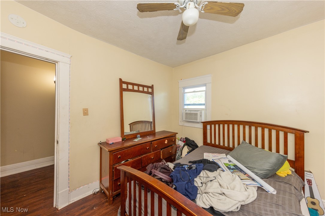 Cleveland, Ohio 44102, United States, 6 Bedrooms Bedrooms, ,2 BathroomsBathrooms,Residential,Active,122279