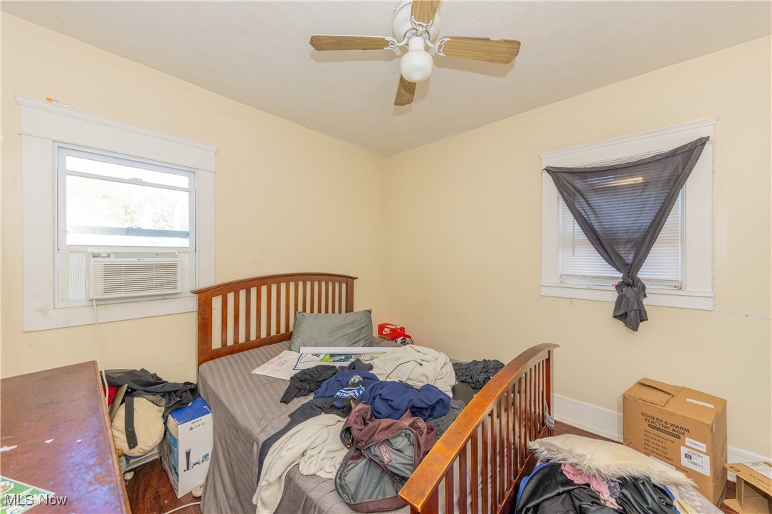 Cleveland, Ohio 44102, United States, 6 Bedrooms Bedrooms, ,2 BathroomsBathrooms,Residential,Active,122279