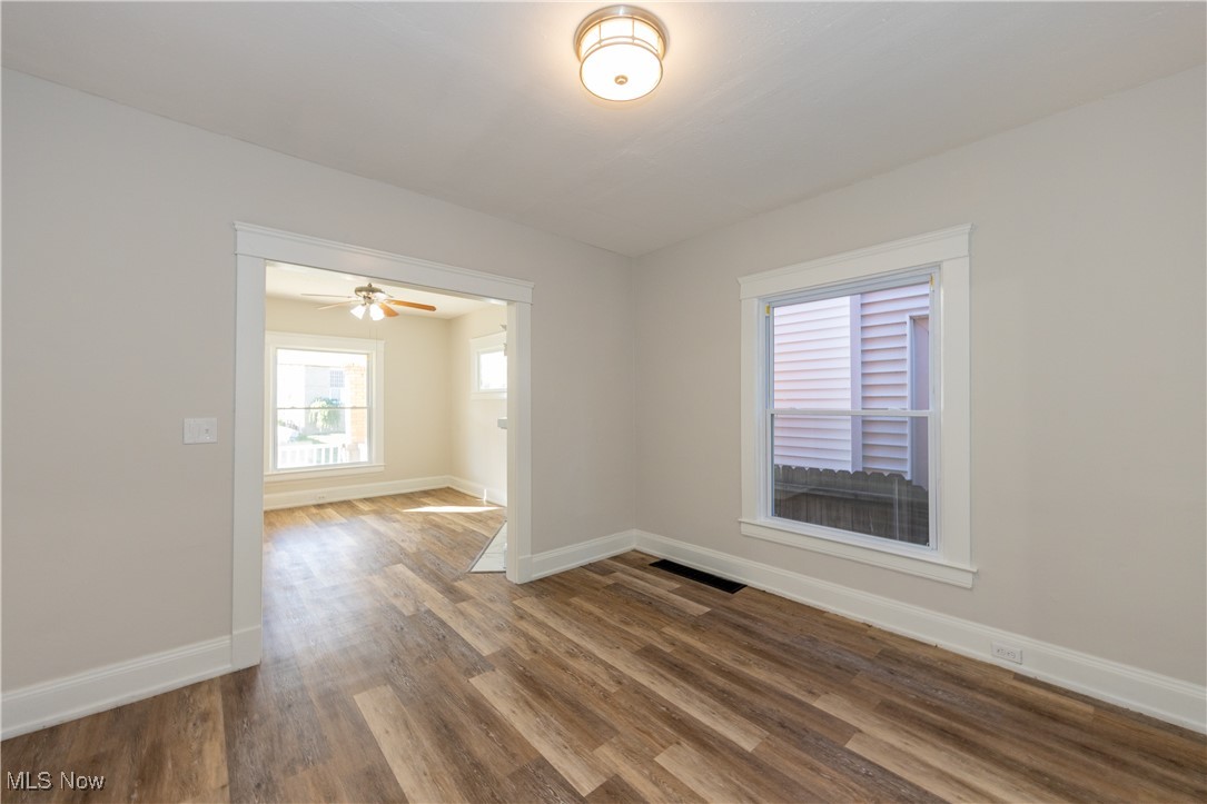 Cleveland, Ohio 44102, United States, 6 Bedrooms Bedrooms, ,2 BathroomsBathrooms,Residential,Active,122279