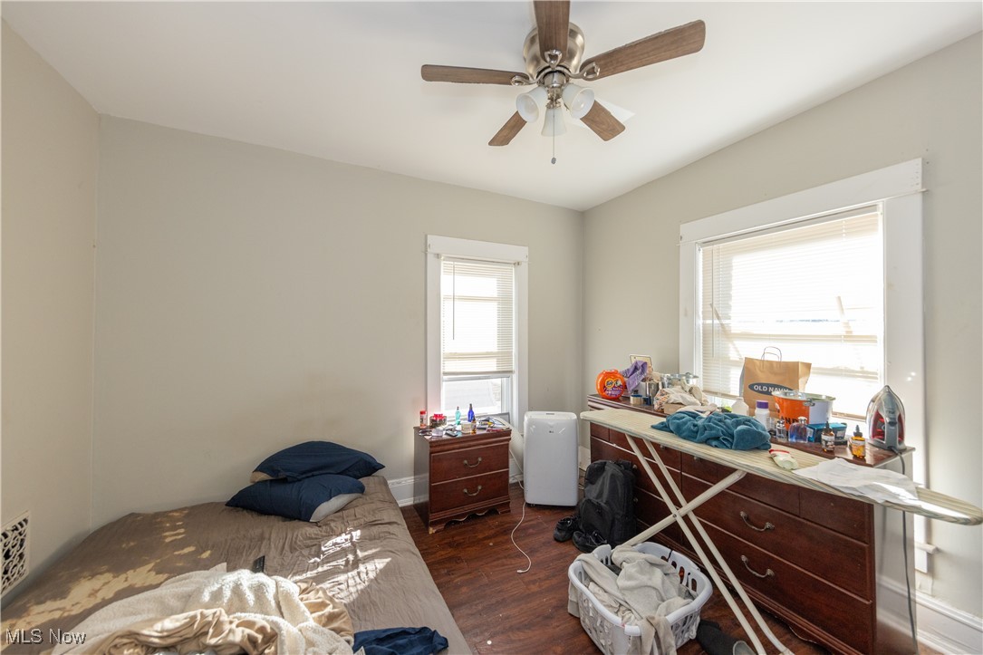 Cleveland, Ohio 44102, United States, 6 Bedrooms Bedrooms, ,2 BathroomsBathrooms,Residential,Active,122279