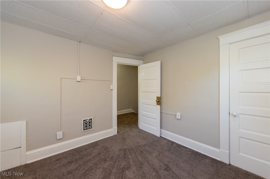 Cleveland, Ohio 44102, United States, 6 Bedrooms Bedrooms, ,2 BathroomsBathrooms,Residential,Active,122279