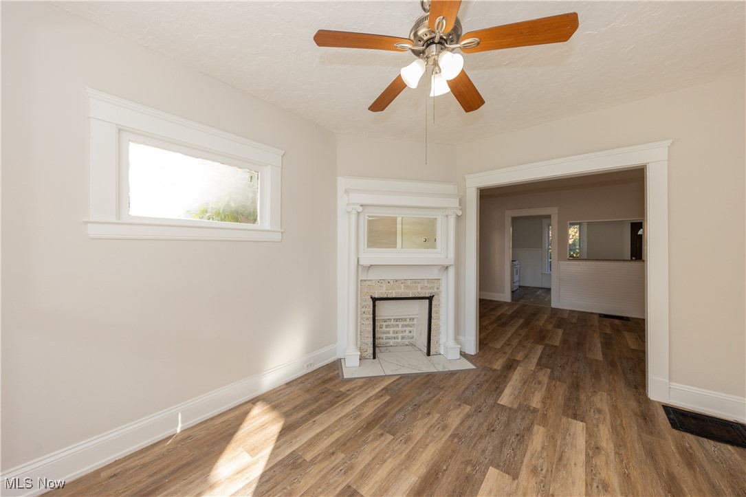 Cleveland, Ohio 44102, United States, 6 Bedrooms Bedrooms, ,2 BathroomsBathrooms,Residential,Active,122279