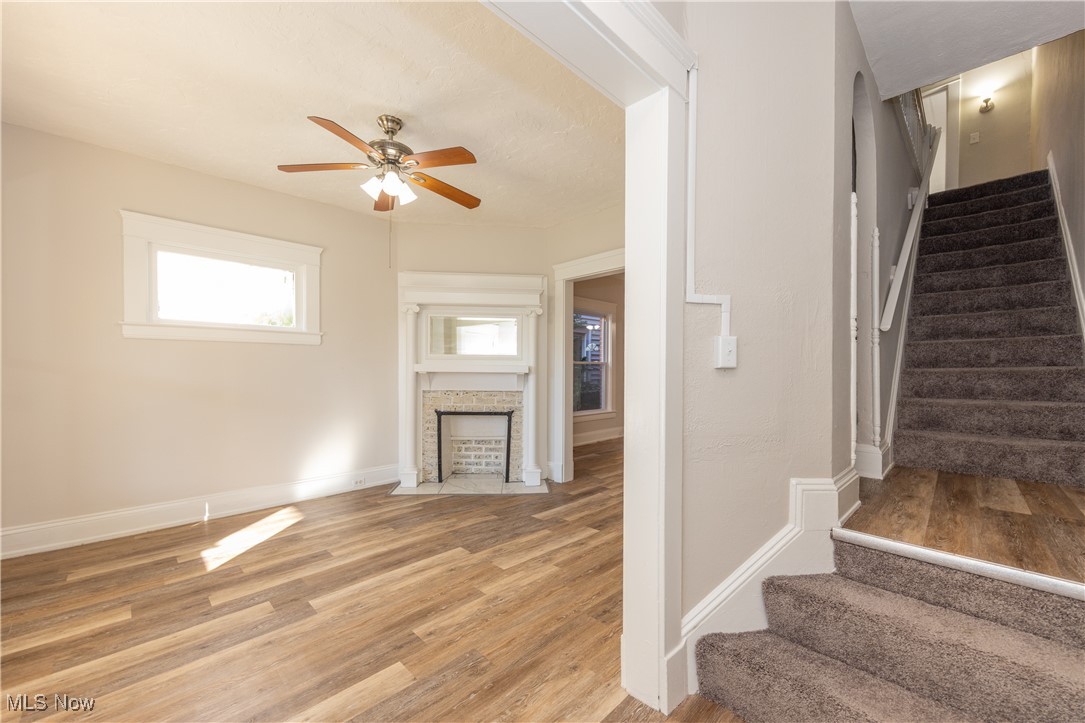 Cleveland, Ohio 44102, United States, 6 Bedrooms Bedrooms, ,2 BathroomsBathrooms,Residential,Active,122279