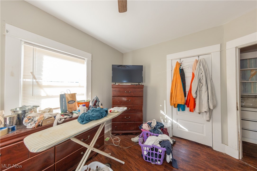 Cleveland, Ohio 44102, United States, 6 Bedrooms Bedrooms, ,2 BathroomsBathrooms,Residential,Active,122279