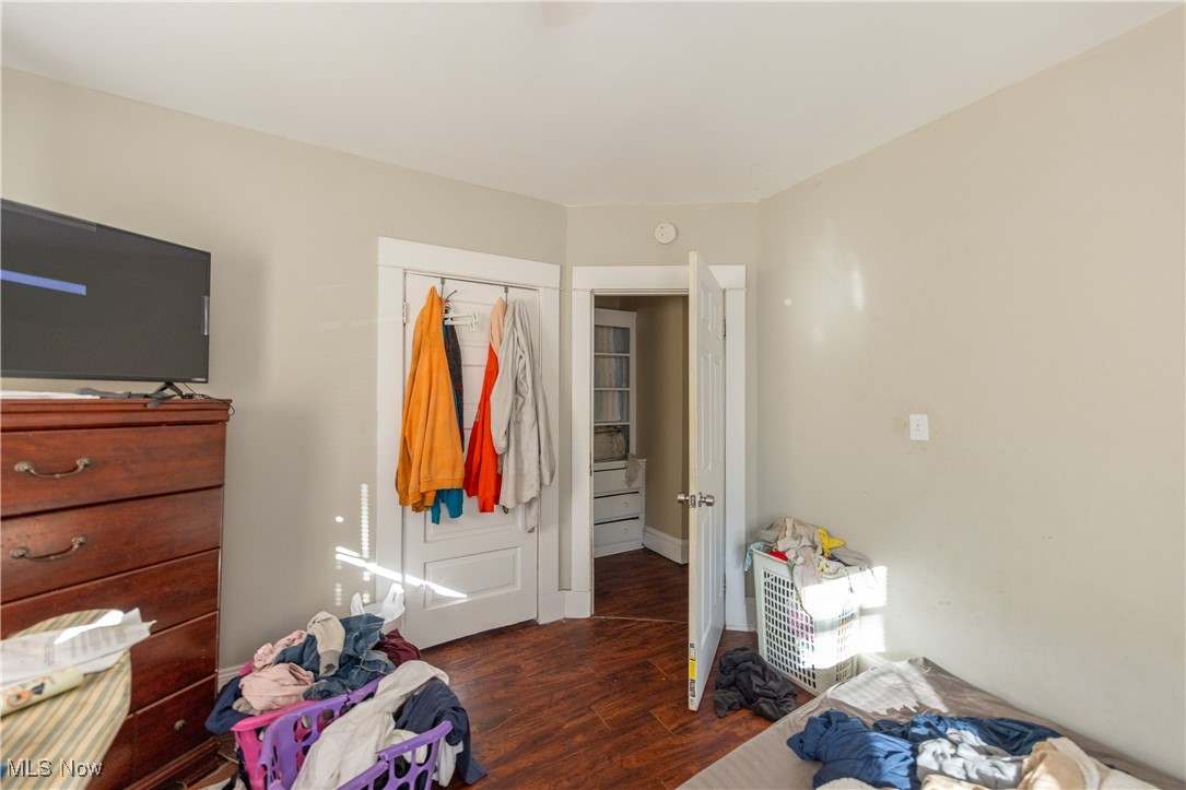 Cleveland, Ohio 44102, United States, 6 Bedrooms Bedrooms, ,2 BathroomsBathrooms,Residential,Active,122279