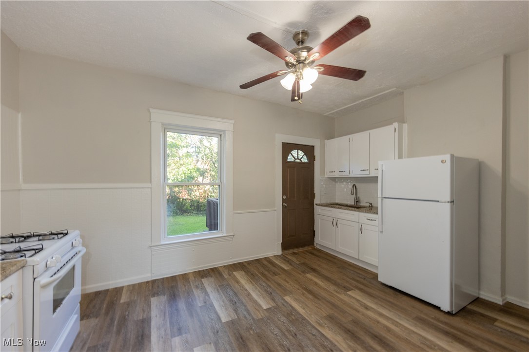 Cleveland, Ohio 44102, United States, 6 Bedrooms Bedrooms, ,2 BathroomsBathrooms,Residential,Active,122279