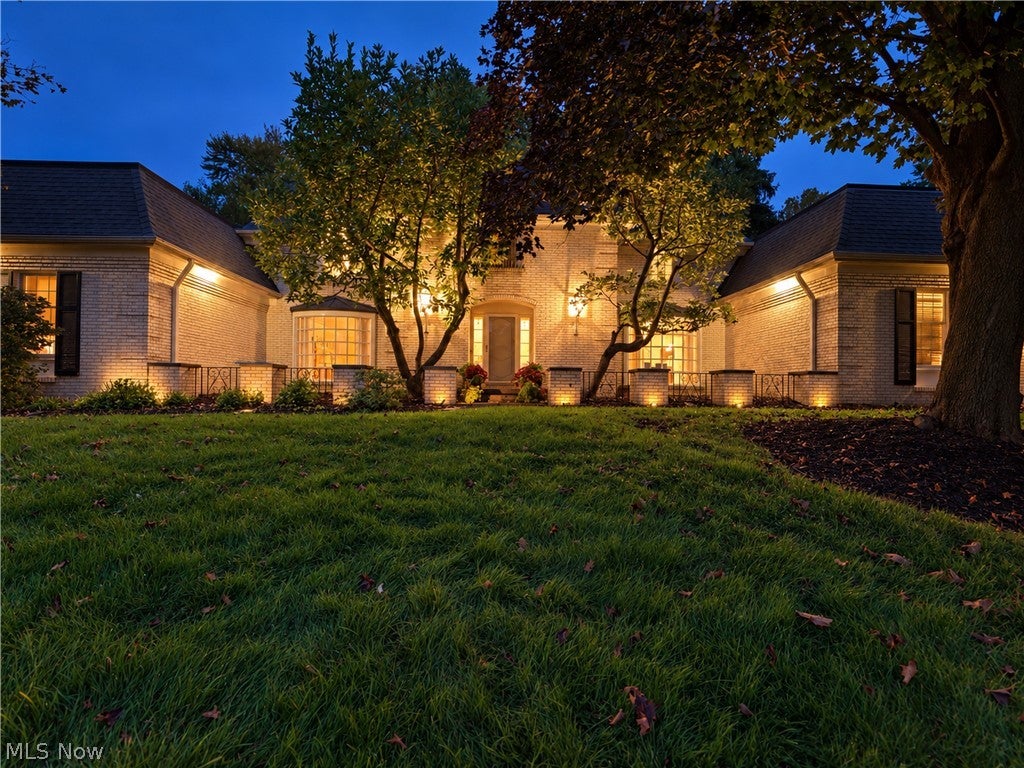 1265 Grenada Drive NE