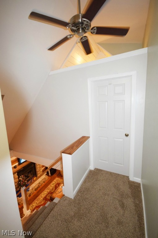 Springfield - Residential