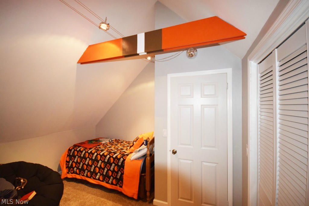 Springfield - Residential