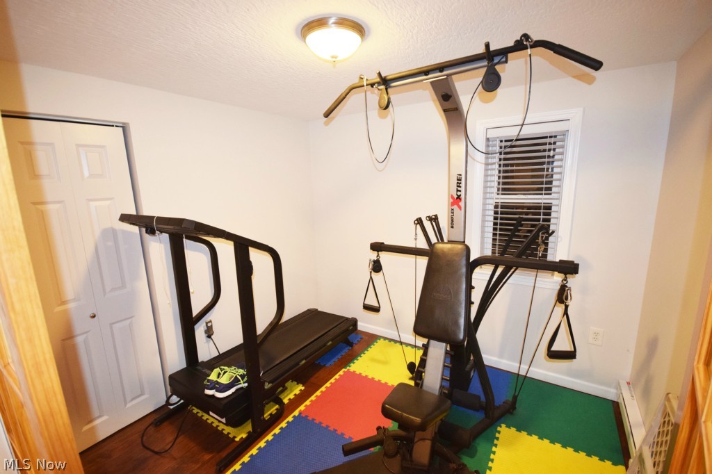 Springfield - Residential