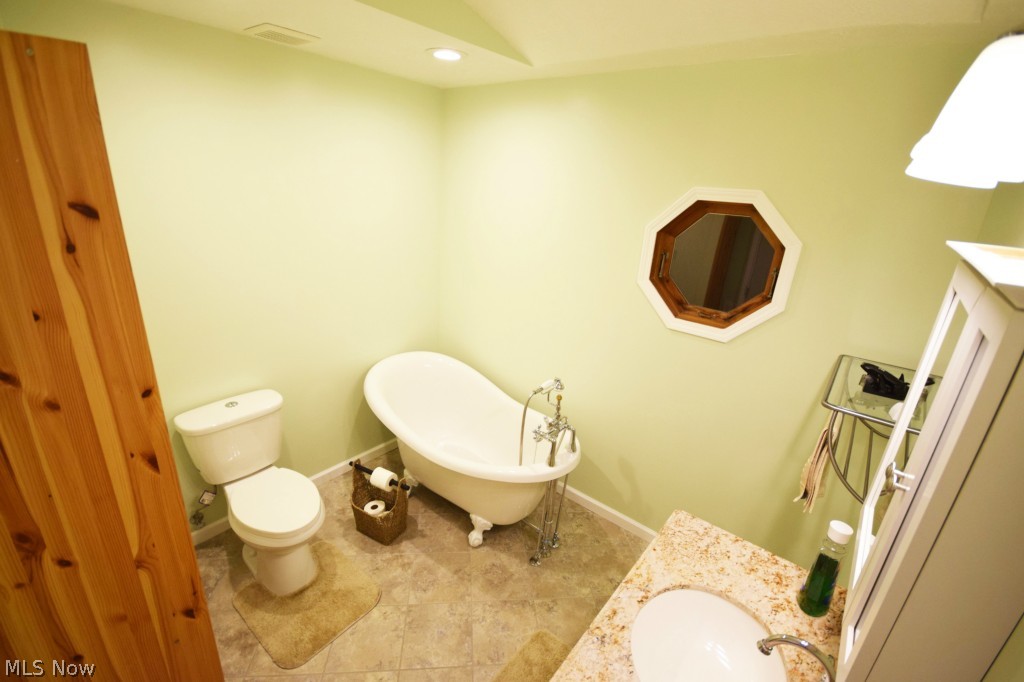 Springfield - Residential