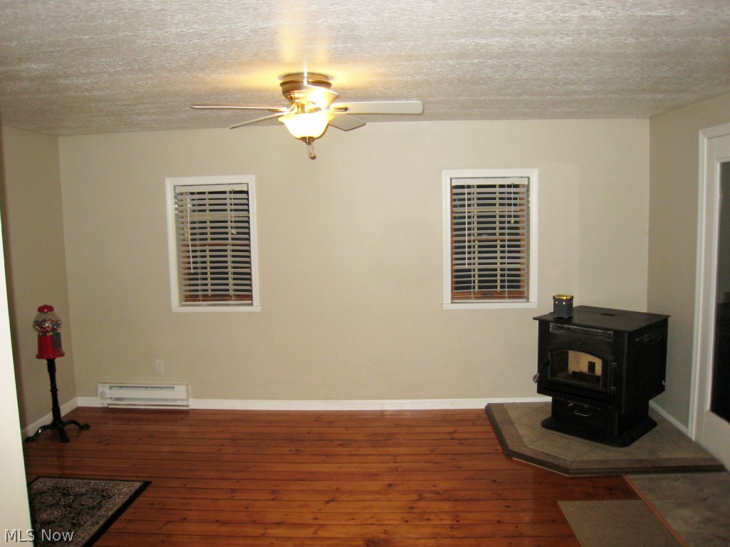 Springfield - Residential