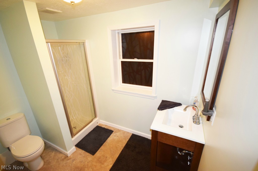 Springfield - Residential