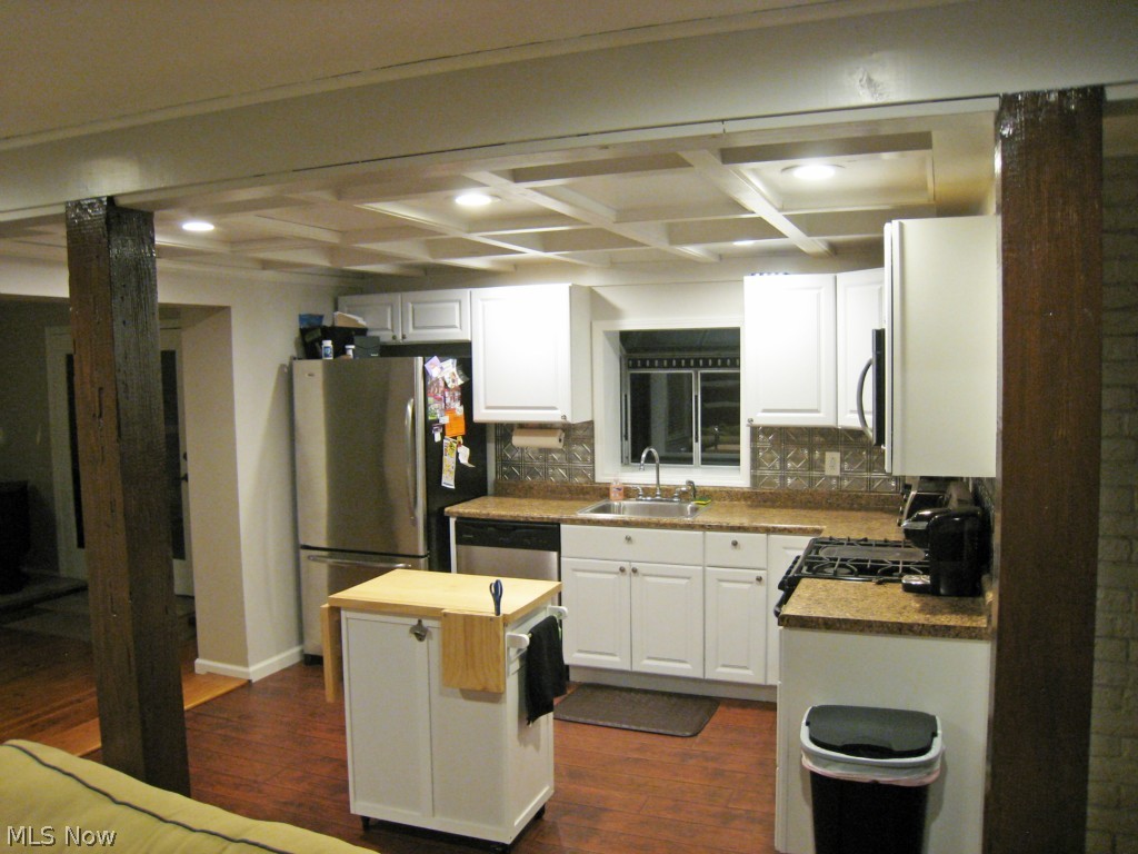 Springfield - Residential