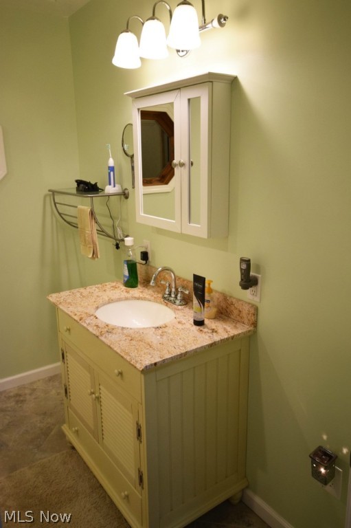 Springfield - Residential