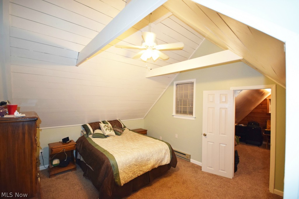 Springfield - Residential