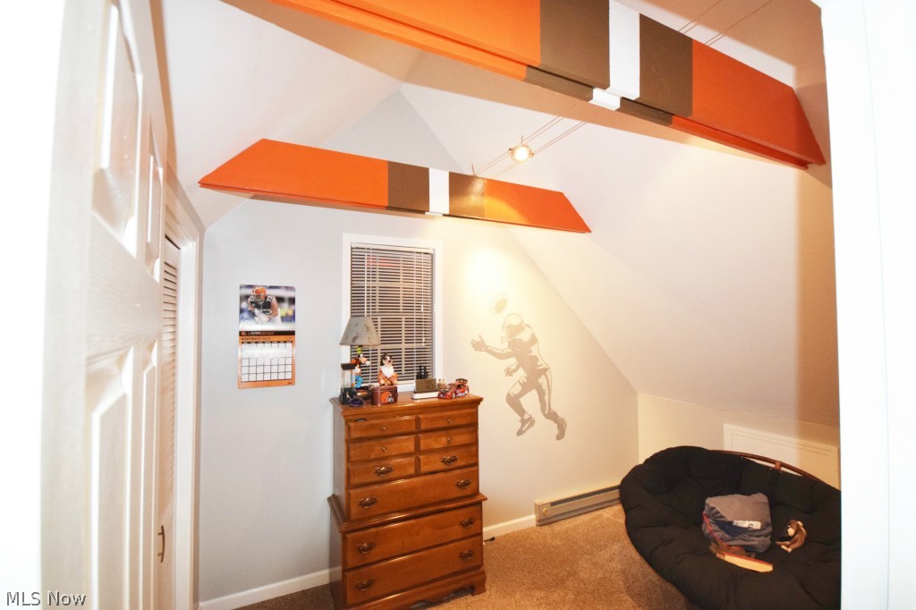 Springfield - Residential