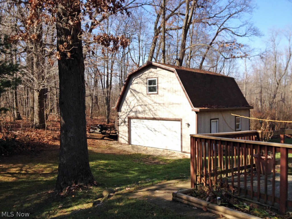 Springfield - Residential