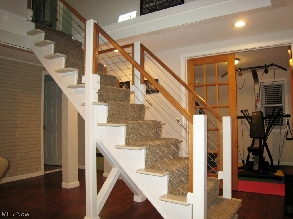 Springfield - Residential