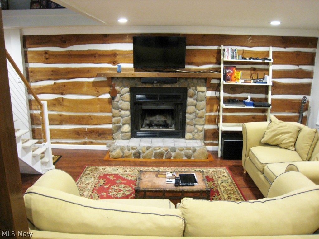 Springfield - Residential