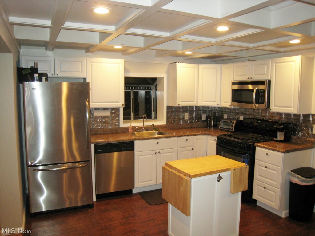 Springfield - Residential