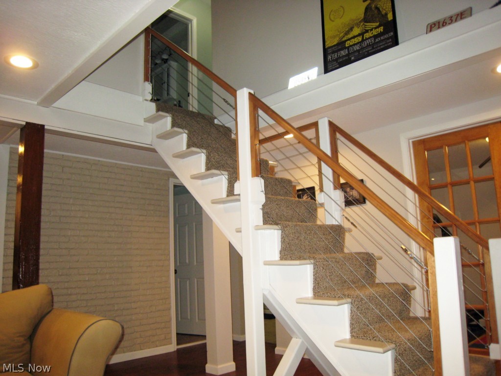 Springfield - Residential