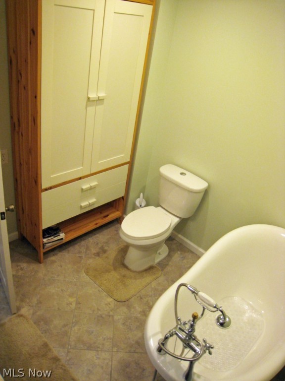 Springfield - Residential