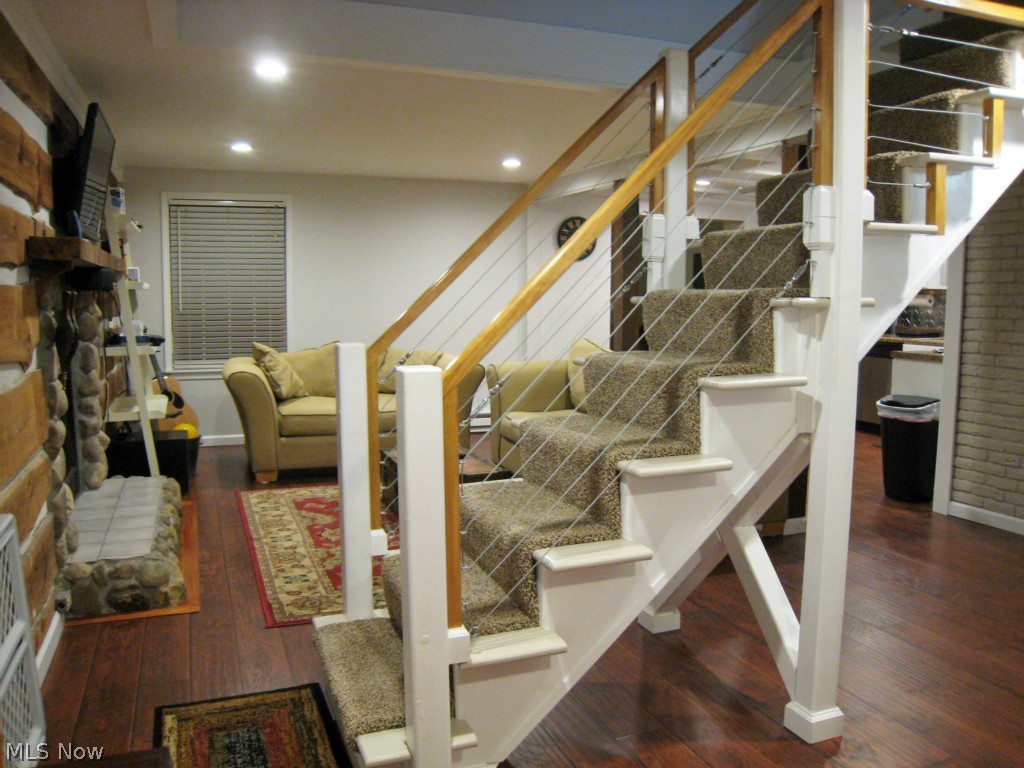 Springfield - Residential