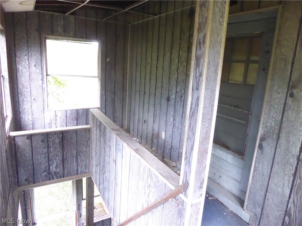 North Collinwood - Waterloo Arts District - Commercial Sale