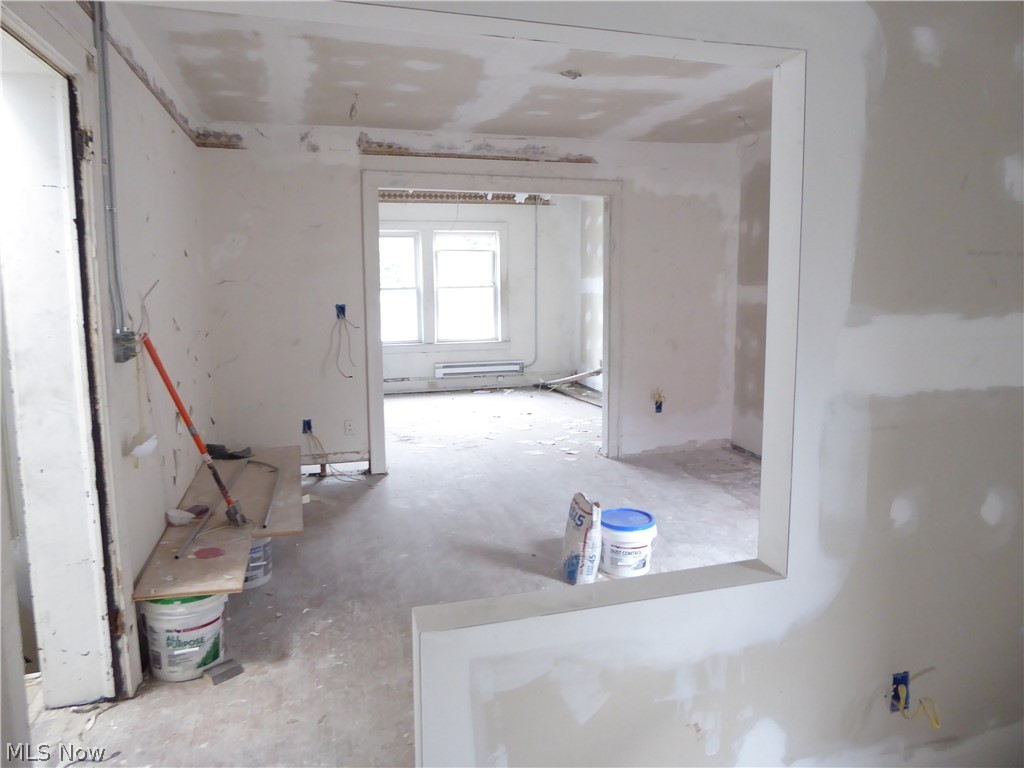 North Collinwood - Waterloo Arts District - Commercial Sale