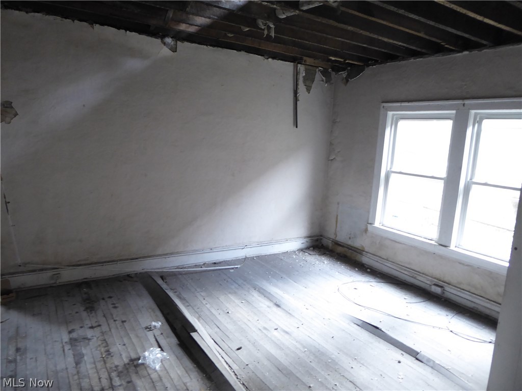 North Collinwood - Waterloo Arts District - Commercial Sale