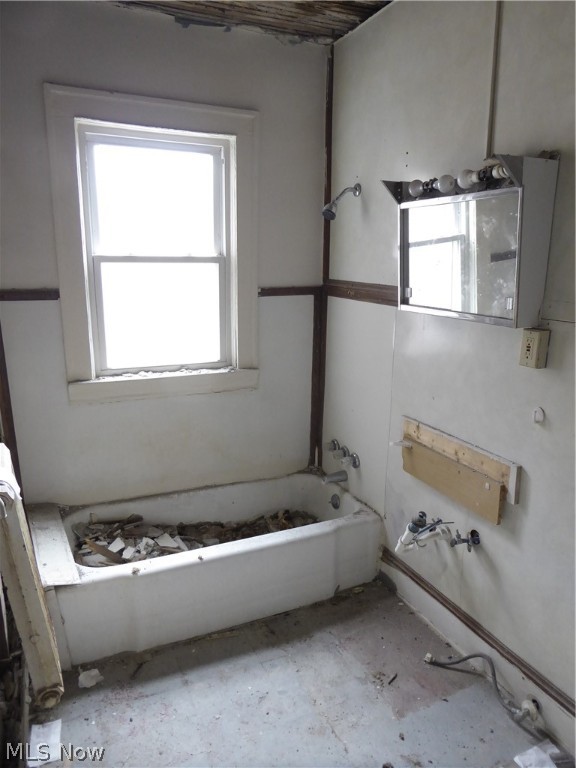 North Collinwood - Waterloo Arts District - Commercial Sale