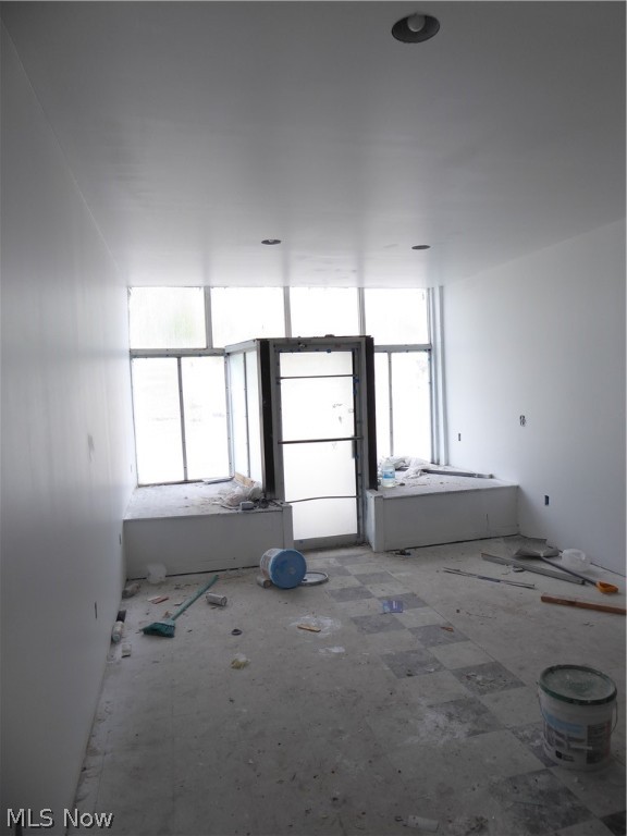 North Collinwood - Waterloo Arts District - Commercial Sale