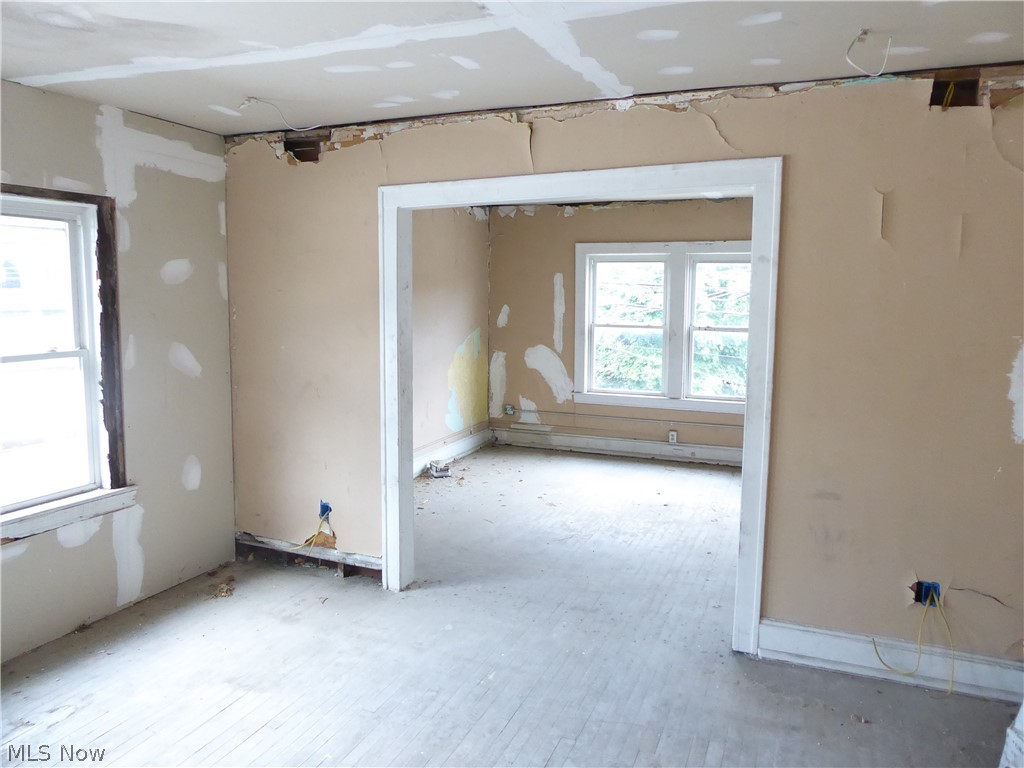 North Collinwood - Waterloo Arts District - Commercial Sale