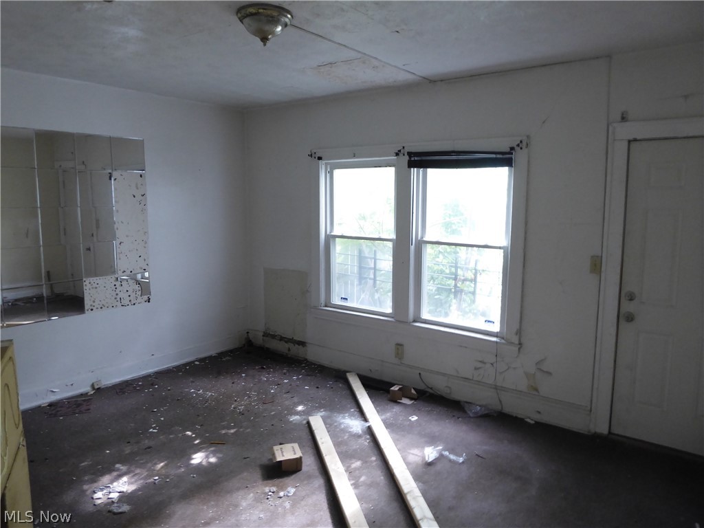 North Collinwood - Waterloo Arts District - Commercial Sale