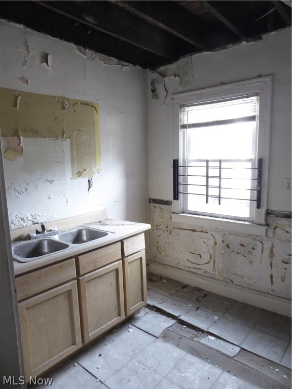 North Collinwood - Waterloo Arts District - Commercial Sale