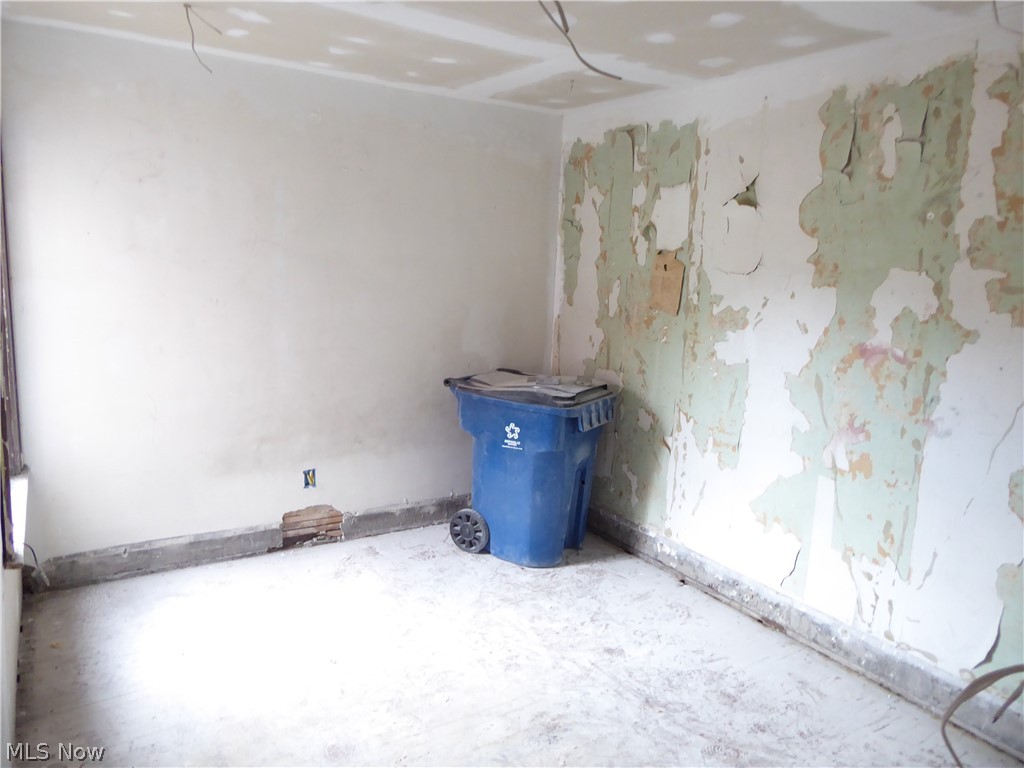 North Collinwood - Waterloo Arts District - Commercial Sale