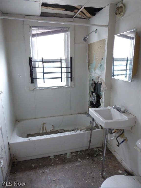 North Collinwood - Waterloo Arts District - Commercial Sale