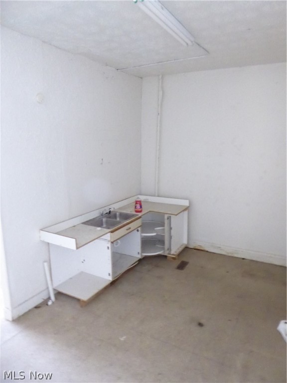 North Collinwood - Waterloo Arts District - Commercial Sale