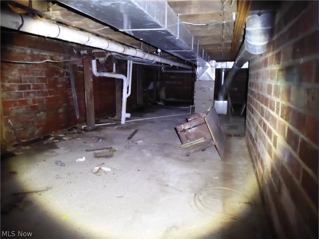 North Collinwood - Waterloo Arts District - Commercial Sale