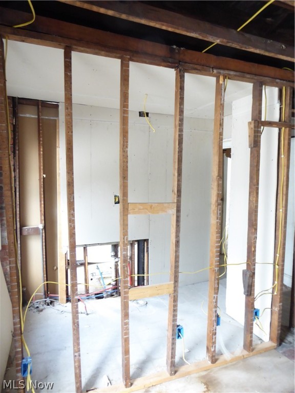 North Collinwood - Waterloo Arts District - Commercial Sale