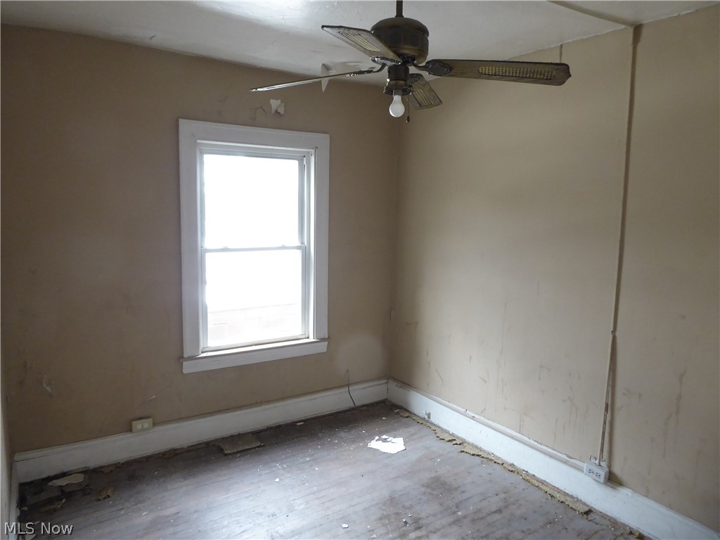 North Collinwood - Waterloo Arts District - Commercial Sale