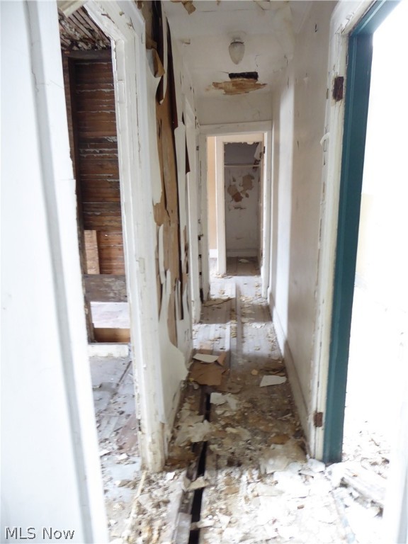 North Collinwood - Waterloo Arts District - Commercial Sale